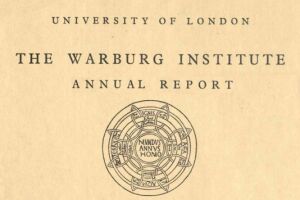 A sample page from a book in this collection